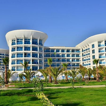 Sultan Of Dreams Hotel & Spa Kızılot Екстериор снимка